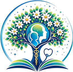 Parijatha Healthcare Clinic logo